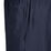 Short  Longo