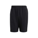 adidas Club SW Shorts