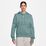 PHNX Fleece STD PO Hoody