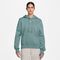 PHNX Fleece STD PO Hoody