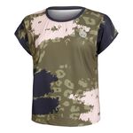 BIDI BADU Pure Wild Capsleeve