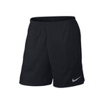 Nike Flex 2-in-1 Running Short Men