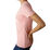 Best of Sports Cotton Tee Women