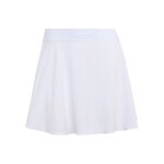 adidas Skirt adidas Club Long Skirt Women-white
