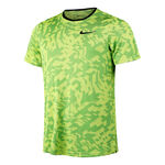 Nike Dri-Fit Superset AOJ Tee