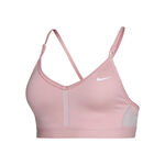 Nike Indy Bra Women