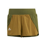 adidas Match Shorts Women