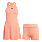 adidas Club Tennis Dress