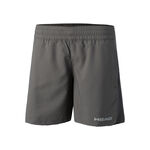 HEAD Club Shorts Women