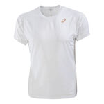 ASICS Shortsleeve Tee Men