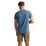 Spectrum 9Inch Shorts