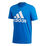 Must Have Badge of Sport Tee Men