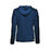 Grace Tech Jacket Girls