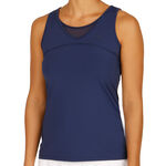 ASICS Athlete Tank Women