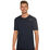 Dry Training T-Shirt Men