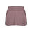 PLAY Skort Women