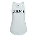 adidas Linear Tank Women