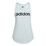 Linear Tank Women