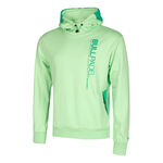 Bullpadel Nocir Sweatshirt