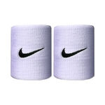 Nike Tennis Premier Wristbands (2er Pack) Promo SP14