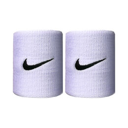 Tennis Premier Wristbands (2er Pack) Promo SP14
