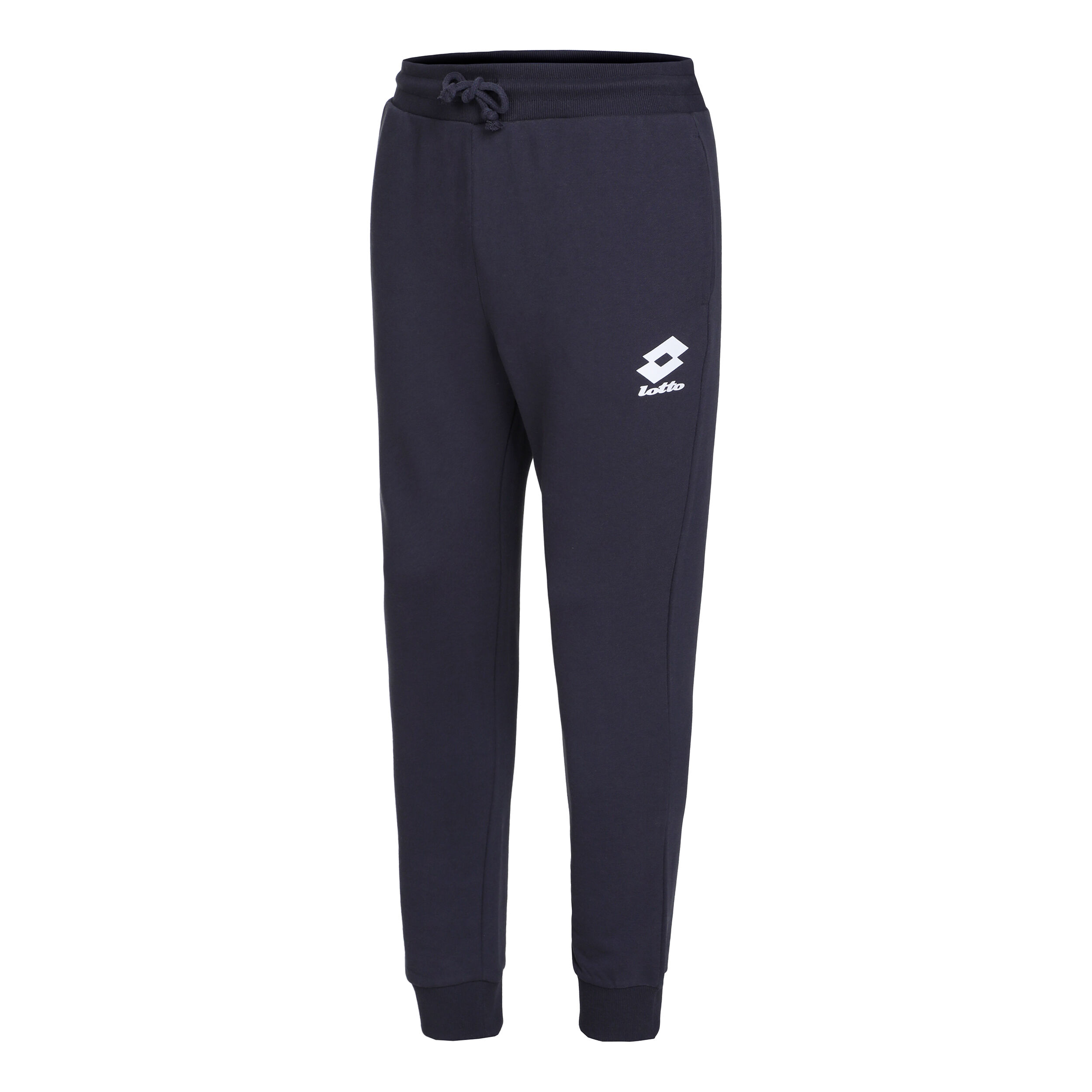 Lotto pants store