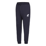 Lotto Smart III Pants 1