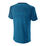Training Crew Tee Men