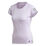 Club 3 Stripes Tee Women