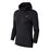 Element Full-Zip Hoodie Women