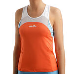 Ellesse Nova Vest Women