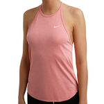 Nike Dri-FIT Training Tank Women