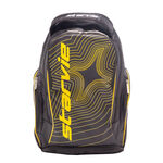 Starvie Padel Rucksack Evo Pro Gelb