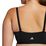 AM 3-Stripes Plus Bra