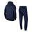 Sportswear Club Tracksuit Men