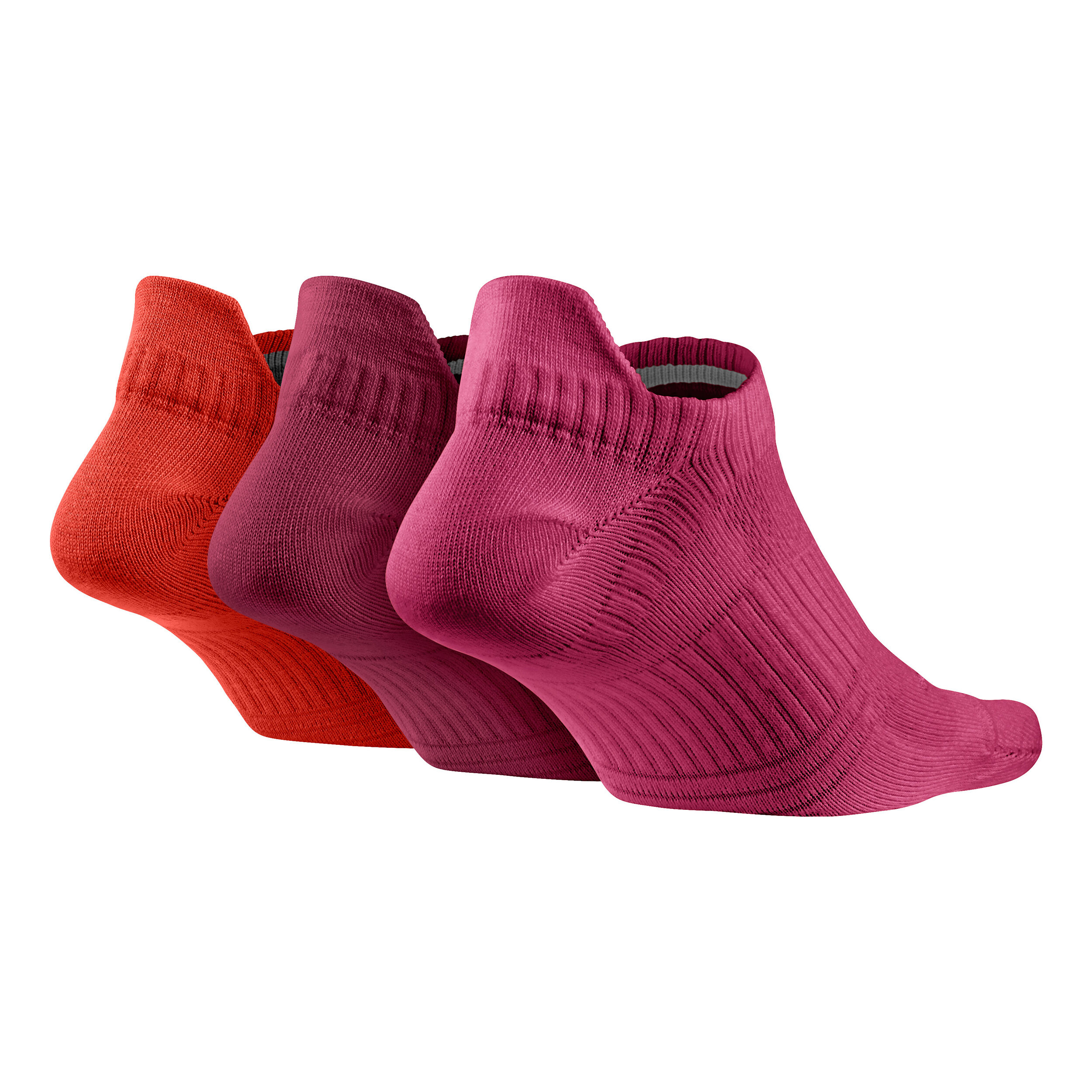 Nike dri fit tab socks clearance