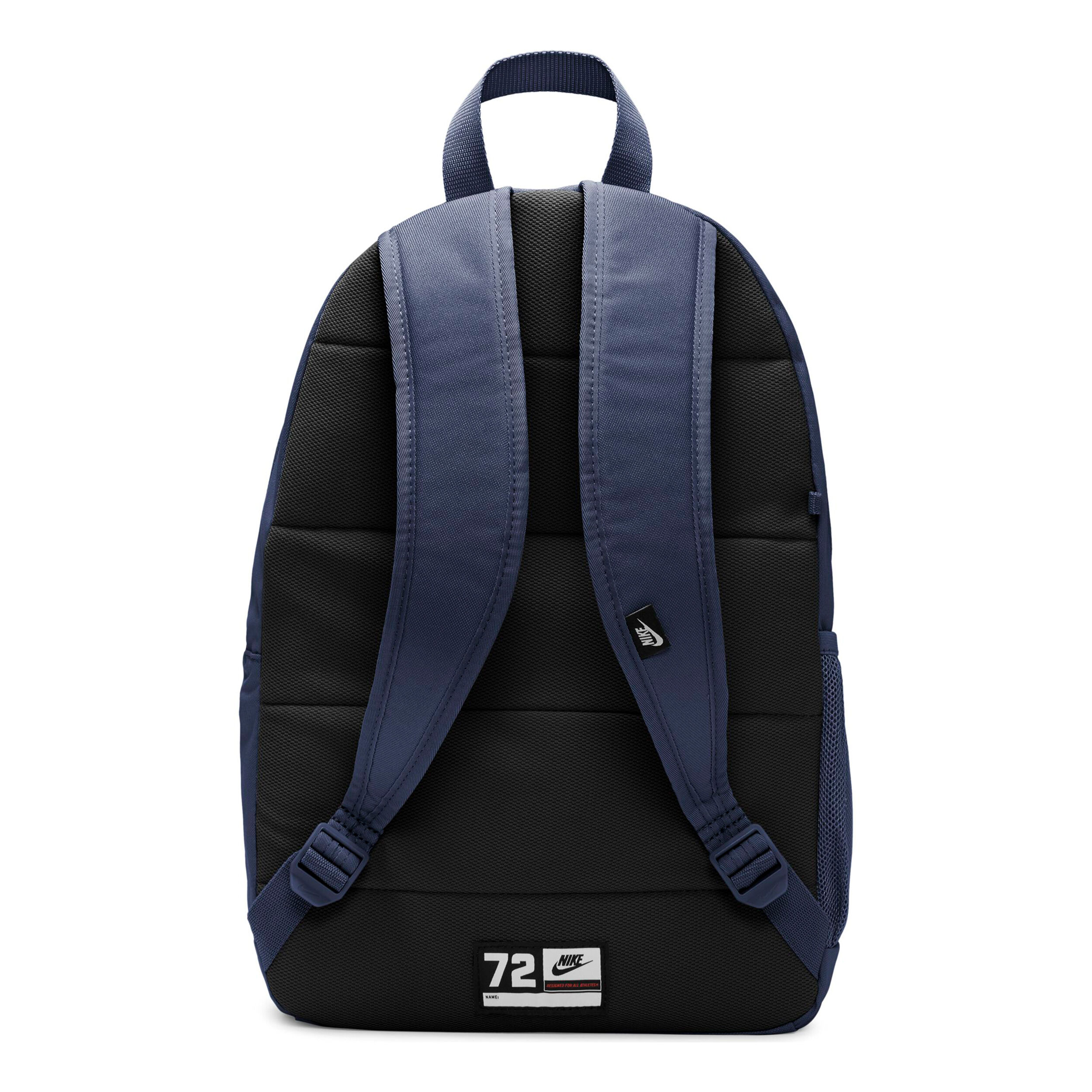 Elemental Backpack Dark Blue Light Blue