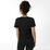 Tech Badge of Sports Tee Women