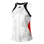 Lotto Top Ten III Tank PRT2 PL