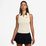 W NKCT DF SLAM TANK RG