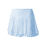 Long Effortless Pleated Skirt