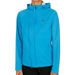 ASICS Accelerate Jacket Women