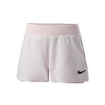 Nike Court Dri-Fit Victory Shorts