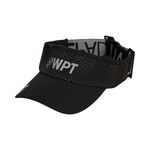 Bullpadel WPT Visor