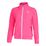 Gene Tech Jacket Women