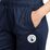 Heavy Tracksuit