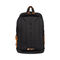 Mochila Hard Eva Kenta