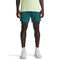 Vanish Woven 6in Shorts