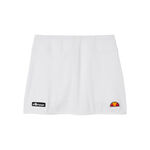 Ellesse Nocciolini Skort Women