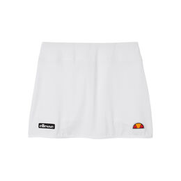 Nocciolini Skort Women